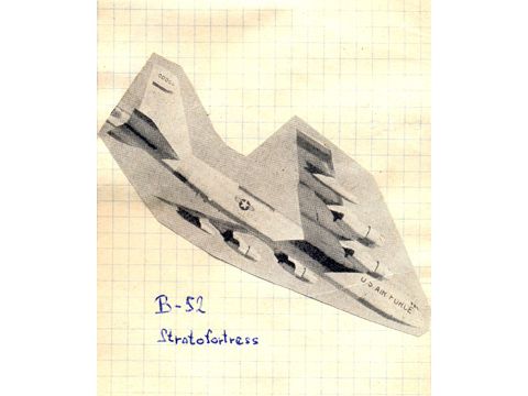 Foto 66